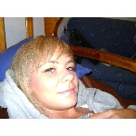 dsc00135.jpg
Po�et zobrazen�: 1377 (6404.9294 dn�) pr.=0.2150
Rozm�r: 600 x 450 pixel
Velikost: 233.836 kB