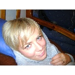 dsc00161.jpg
Po�et zobrazen�: 1362 (6404.9279 dn�) pr.=0.2126
Rozm�r: 600 x 450 pixel
Velikost: 240.132 kB