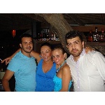 dsc02622.jpg
Po�et zobrazen�: 1375 (6404.9342 dn�) pr.=0.2147
Rozm�r: 600 x 449 pixel
Velikost: 224.299 kB