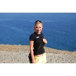 dsc1632.jpg
Po�et zobrazen�: 1330 (6404.9361 dn�) pr.=0.2077
Rozm�r: 600 x 401 pixel
Velikost: 198.966 kB