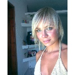 image036.jpg
Po�et zobrazen�: 1408 (6404.9331 dn�) pr.=0.2198
Rozm�r: 480 x 600 pixel
Velikost: 236.911 kB