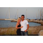 n66472124513186861657.jpg
Po�et zobrazen�: 1390 (6404.9382 dn�) pr.=0.2170
Rozm�r: 600 x 401 pixel
Velikost: 145.131 kB