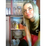 obraz009.jpg
Po�et zobrazen�: 1371 (6404.9389 dn�) pr.=0.2141
Rozm�r: 450 x 600 pixel
Velikost: 190.345 kB