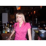 sl270179.jpg
Po�et zobrazen�: 1388 (6404.9418 dn�) pr.=0.2167
Rozm�r: 600 x 450 pixel
Velikost: 200.861 kB