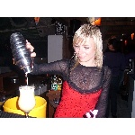 sl270311.jpg
Po�et zobrazen�: 1354 (6404.9409 dn�) pr.=0.2114
Rozm�r: 600 x 450 pixel
Velikost: 232.072 kB