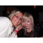 sl270337.jpg
Po�et zobrazen�: 1318 (6404.9403 dn�) pr.=0.2058
Rozm�r: 600 x 450 pixel
Velikost: 158.528 kB