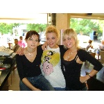 snimek051.jpg
Po�et zobrazen�: 1354 (6404.9310 dn�) pr.=0.2114
Rozm�r: 600 x 450 pixel
Velikost: 235.917 kB