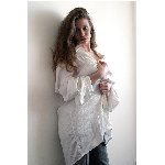 Libu�e Nov�kov�