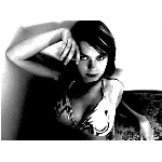 114d72e.jpg
Poet zobrazen: 1283 (6555.6195 dn) pr.=0.1957
Rozmr: 460 x 345 pixel
Velikost: 25.818 kB