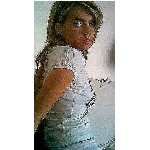 27bcd03.jpg
Poet zobrazen: 1259 (6555.6195 dn) pr.=0.1920
Rozmr: 254 x 460 pixel
Velikost: 36.73 kB