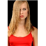 mn-img_2976.jpg
Po�et zobrazen�: 1535 (6835.7246 dn�) pr.=0.2246
Rozm�r: 466 x 700 pixel
Velikost: 40.938 kB