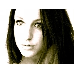 Veronika Nechv�lov�