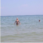 andrea2.jpg
Poet zobrazen: 1556 (6565.4608 dn) pr.=0.2370
Rozmr: 599 x 599 pixel
Velikost: 31.371 kB