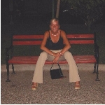andrea4.jpg
Poet zobrazen: 1628 (6578.9670 dn) pr.=0.2475
Rozmr: 599 x 599 pixel
Velikost: 42.671 kB
