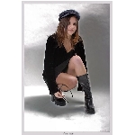 missnet-gfr.jpg
Poet zobrazen: 1515 (6572.4332 dn) pr.=0.2305
Rozmr: 408 x 600 pixel
Velikost: 24.377 kB