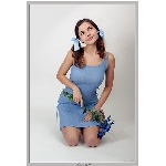 missnet-hgjhjg.jpg
Poet zobrazen: 3347 (6583.2964 dn) pr.=0.5084
Rozmr: 408 x 600 pixel
Velikost: 24.236 kB