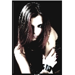 missnet-teree.jpg
Poet zobrazen: 1491 (6564.5122 dn) pr.=0.2271
Rozmr: 407 x 600 pixel
Velikost: 31.656 kB