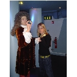 missnet-mme_tussauds_-_isaac_newton.jpg
Poet zobrazen: 1255 (6130.9291 dn) pr.=0.2047
Rozmr: 600 x 800 pixel
Velikost: 46.387 kB