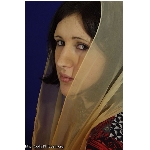 polly19_gf18sn.jpg
Poet zobrazen: 1380 (6546.0546 dn) pr.=0.2108
Rozmr: 399 x 600 pixel
Velikost: 35.152 kB