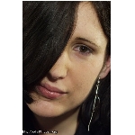 polly19_o7y1bs.jpg
Poet zobrazen: 1298 (6546.0546 dn) pr.=0.1983
Rozmr: 399 x 600 pixel
Velikost: 39.011 kB