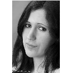 polly19_ub42na.jpg
Poet zobrazen: 1271 (6546.0546 dn) pr.=0.1942
Rozmr: 399 x 600 pixel
Velikost: 45.36 kB