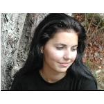 fpatricia2.jpg
Poet zobrazen: 1464 (6567.1194 dn) pr.=0.2229
Rozmr: 430 x 323 pixel
Velikost: 61.495 kB