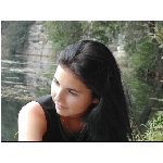 fsklonena1.jpg
Poet zobrazen: 1429 (6567.1194 dn) pr.=0.2176
Rozmr: 410 x 307 pixel
Velikost: 57.802 kB