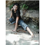 Patrcia P.