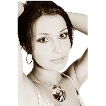 missnet-03.jpg
Počet zobrazení: 1674 (6740.1522 dní) pr.=0.2484
Rozměr: 487 x 728 pixel
Velikost: 39.442 kB