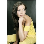 missnet-05.jpg
Počet zobrazení: 1661 (6735.8452 dní) pr.=0.2466
Rozměr: 487 x 728 pixel
Velikost: 36.263 kB