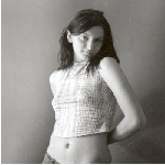 03.jpg
Poet zobrazen: 1771 (6567.2852 dn) pr.=0.2697
Rozmr: 350 x 350 pixel
Velikost: 13.312 kB