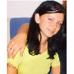 me.jpg
Poet zobrazen: 1547 (6562.8613 dn) pr.=0.2357
Rozmr: 178 x 218 pixel
Velikost: 6.69 kB