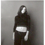 sejmout0013.jpg
Poet zobrazen: 1716 (6580.5935 dn) pr.=0.2608
Rozmr: 423 x 438 pixel
Velikost: 97.492 kB