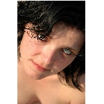 missnet-ich11.jpg
Poet zobrazen: 1571 (6523.1314 dn) pr.=0.2408
Rozmr: 465 x 700 pixel
Velikost: 40.147 kB
