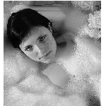 missnet-vana1.jpg
Poet zobrazen: 1626 (6523.1400 dn) pr.=0.2493
Rozmr: 600 x 647 pixel
Velikost: 64.516 kB
