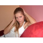 2579c7a.jpg
Poet zobrazen: 1350 (6426.3829 dn) pr.=0.2101
Rozmr: 460 x 345 pixel
Velikost: 18.418 kB