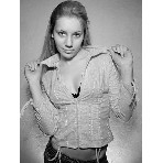 37f8c7c3e3.jpg
Poet zobrazen: 1305 (6426.3829 dn) pr.=0.2031
Rozmr: 345 x 460 pixel
Velikost: 27.652 kB