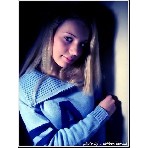f8dcf42610.jpg
Poet zobrazen: 1240 (6426.3829 dn) pr.=0.1930
Rozmr: 350 x 460 pixel
Velikost: 29.48 kB