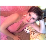 missnet-130.jpg
Poet zobrazen: 1277 (6566.3987 dn) pr.=0.1945
Rozmr: 600 x 450 pixel
Velikost: 36.523 kB