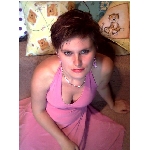 missnet-136.jpg
Poet zobrazen: 1264 (6566.3987 dn) pr.=0.1925
Rozmr: 480 x 640 pixel
Velikost: 38.794 kB