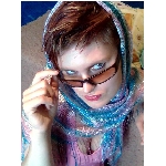 missnet-142.jpg
Poet zobrazen: 1231 (6566.3987 dn) pr.=0.1875
Rozmr: 480 x 640 pixel
Velikost: 63.673 kB
