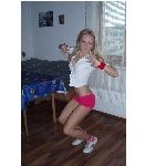 missnet-000001.jpg
Poet zobrazen: 2693 (6591.9350 dn) pr.=0.4085
Rozmr: 600 x 800 pixel
Velikost: 52.753 kB