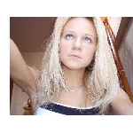 missnet-113.jpg
Poet zobrazen: 1645 (6591.5253 dn) pr.=0.2496
Rozmr: 600 x 450 pixel
Velikost: 38.954 kB