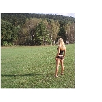 missnet-555.jpg
Poet zobrazen: 1995 (6588.7250 dn) pr.=0.3028
Rozmr: 600 x 450 pixel
Velikost: 58.663 kB