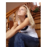 missnet-999.jpg
Poet zobrazen: 1626 (6590.8375 dn) pr.=0.2467
Rozmr: 600 x 800 pixel
Velikost: 58.252 kB