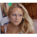 missnet-jajj.jpg
Poet zobrazen: 1641 (6591.9162 dn) pr.=0.2489
Rozmr: 600 x 510 pixel
Velikost: 35.809 kB