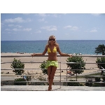 missnet-julica.....jpg
Poet zobrazen: 1817 (6587.8547 dn) pr.=0.2758
Rozmr: 600 x 450 pixel
Velikost: 43.4 kB