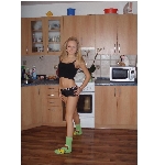 missnet-julie-zelene_ponozky12.jpg
Poet zobrazen: 1912 (6587.8546 dn) pr.=0.2902
Rozmr: 600 x 800 pixel
Velikost: 53.907 kB