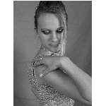 missnet-julie_missnet.jpg
Poet zobrazen: 1536 (6587.9308 dn) pr.=0.2332
Rozmr: 469 x 625 pixel
Velikost: 33.344 kB
