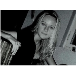 missnet-julie_profil2.jpg
Poet zobrazen: 1533 (6583.2373 dn) pr.=0.2329
Rozmr: 600 x 441 pixel
Velikost: 36.658 kB